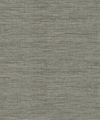Galerie Lustre Collection Smooth Sheen Weave A4 Wallpaper Sample from B&Q