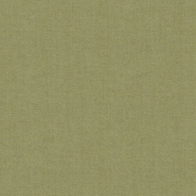 Galerie Structura Green Plain A4 Wallpaper Sample from B&Q