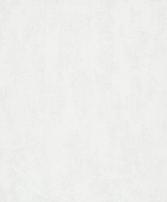 Galerie Urban Textures Metallic Pearl Abstract Structure Texture A4 Wallpaper Sample from B&Q