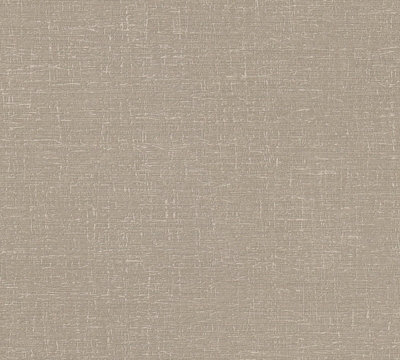 Galerie Welcome Home Bronze Brown Bark Texture A4 Wallpaper Sample from B&Q