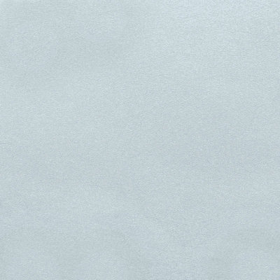 Galerie Shades Of Colour Blue Textured A4 Wallpaper Sample from B&Q