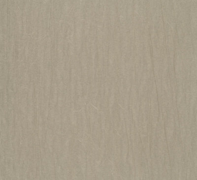 Galerie Natural Opulence Beige Crushed Effect A4 Wallpaper Sample from B&Q