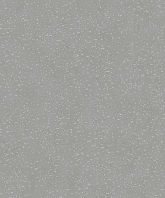 Galerie Lustre Collection Metallic Embossed Abstract Spot A4 Wallpaper Sample from B&Q