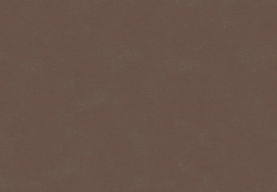 Galerie Purity Red Plain Texture A4 Wallpaper Sample from B&Q