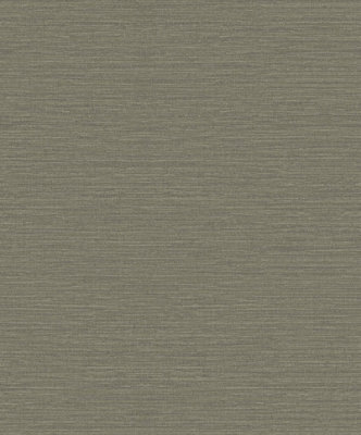 Galerie Boutique Collection Horizontal Weave A4 Wallpaper Sample from B&Q