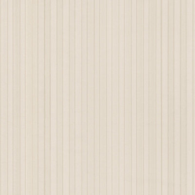 Galerie Classic Silks 4 Grey Emboss Stripe A4 Wallpaper Sample from B&Q