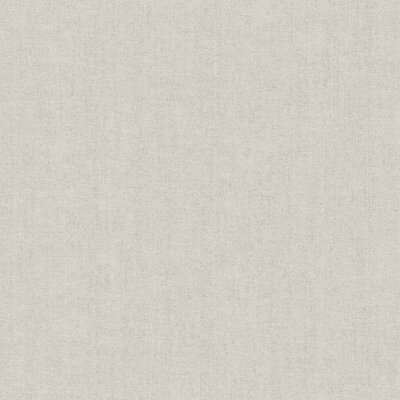 Galerie Structura Grey Plain A4 Wallpaper Sample from B&Q