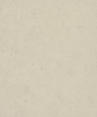 Galerie Terra Grey Earthy Texture Eco Clay A4 Wallpaper Sample from B&Q