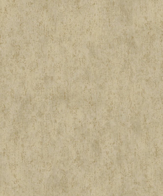 Galerie Lustre Collection Metallic Speck A4 Wallpaper Sample from B&Q