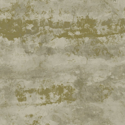 Galerie Elegance Beige Perfect Storm A4 Wallpaper Sample Dwp0356-03 from B&Q