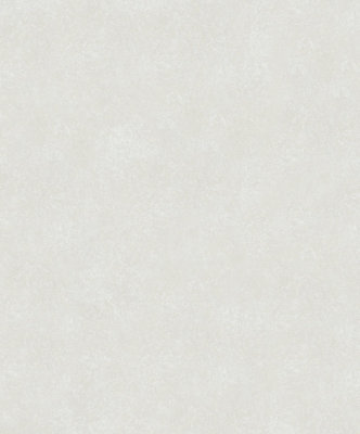Galerie Hotel Beige Mottled Plain Glitter A4 Wallpaper Sample from B&Q