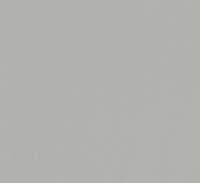 Galerie Eclectic Grey Metallic Look A4 Wallpaper Sample from B&Q