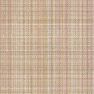 Galerie Structura Red Lines Textured A4 Wallpaper Sample from B&Q