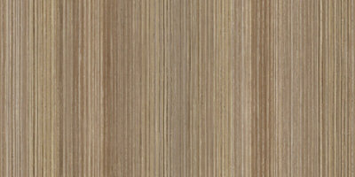 Galerie Structura Beige Vertical Texture A4 Wallpaper Sample from B&Q