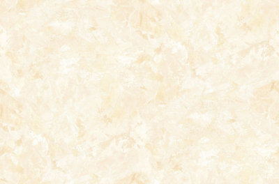 Galerie Italian Textures 3 Cream Unito Argenta Metallic Plaster Effect 10.05M X 106Cm Double Width A4 Wallpaper Sample from B&Q