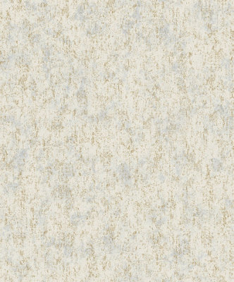 Galerie Lustre Collection Metallic Speck A4 Wallpaper Sample from B&Q