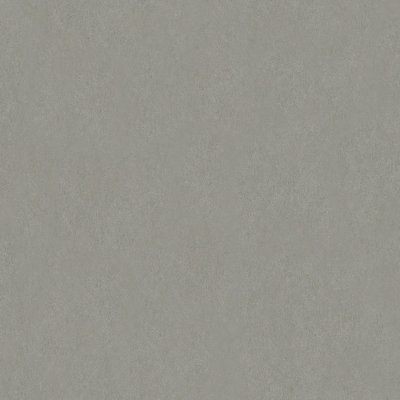 Galerie Purity Beige Plain A4 Wallpaper Sample from B&Q