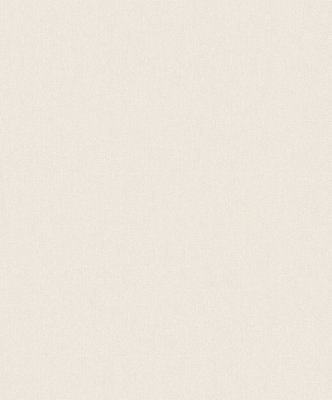 Galerie Industrial Effects Cream Textured Plain Effect A4 Wallpaper Sample from B&Q