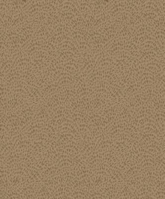 Galerie Zen Gold Geometric Dwp0363-02 A4 Wallpaper Sample from B&Q