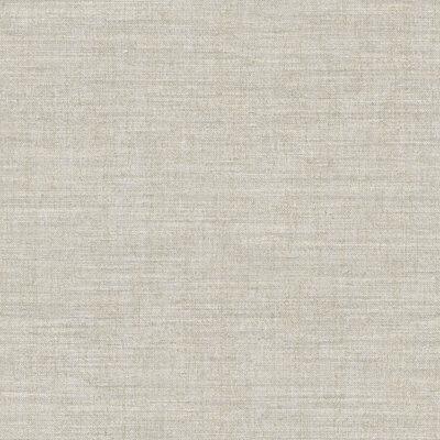 Galerie Structura Grey Textured A4 Wallpaper Sample from B&Q