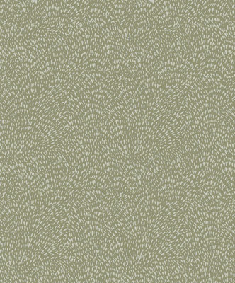 Galerie Zen Green Geometric Dwp0363-01 A4 Wallpaper Sample from B&Q