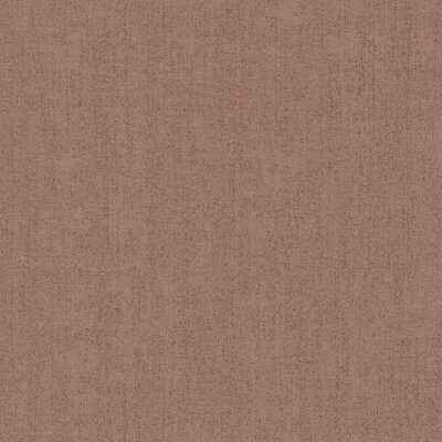 Galerie Structura Red Plain A4 Wallpaper Sample from B&Q