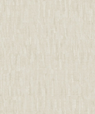 Galerie Boutique Collection Shimmery Tonal Plain A4 Wallpaper Sample from B&Q