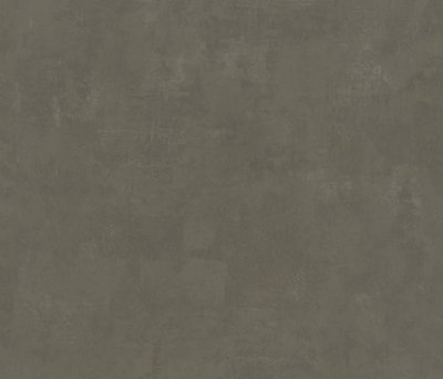Galerie Earth Collection Brown Mottle Effect A4 Wallpaper Sample from B&Q