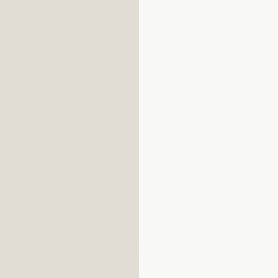 Galerie Smart Stripes 3 Light Taupe Widest Stripe A4 Wallpaper Sample from B&Q