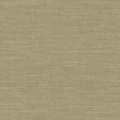 Galerie Structura Green Textured A4 Wallpaper Sample from B&Q