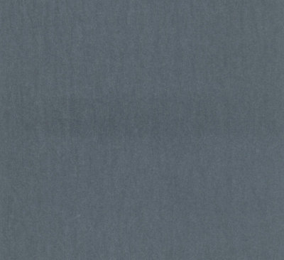 Galerie Natural Opulence Blue Crushed Effect A4 Wallpaper Sample from B&Q