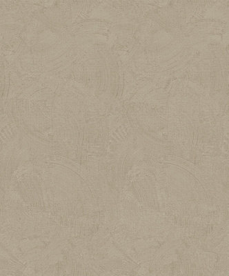 Galerie Zen Beige Geometric Dwp0366-03 A4 Wallpaper Sample from B&Q