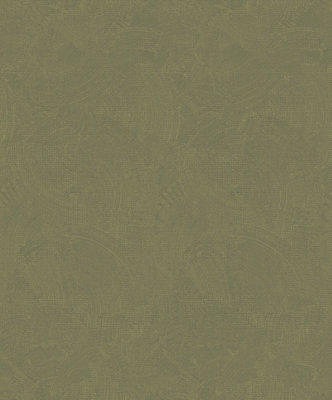 Galerie Zen Gold Geometric Dwp0366-01 A4 Wallpaper Sample from B&Q