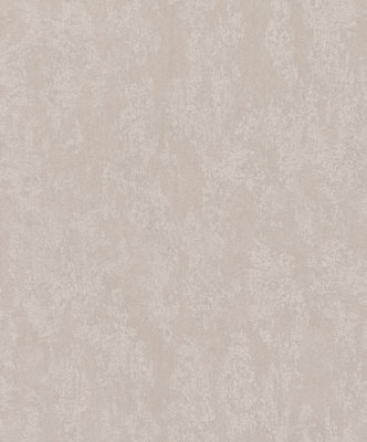 Galerie Urban Textures Metallic Rose Abstract Structure Texture A4 Wallpaper Sample from B&Q