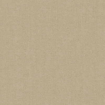 Galerie Structura Beige Plain A4 Wallpaper Sample from B&Q