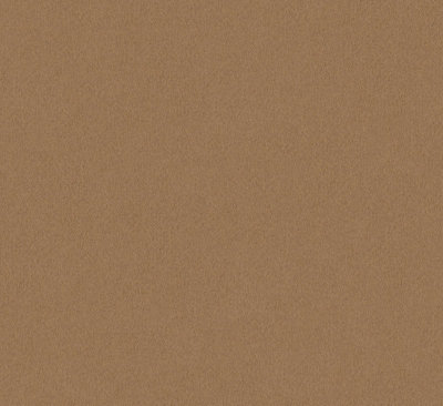 Galerie Energy Collection Orange Fibre Effect A4 Wallpaper Sample from B&Q
