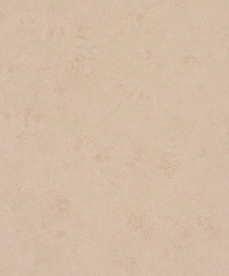 Galerie Terra Pink Earthy Texture Eco Clay A4 Wallpaper Sample from B&Q