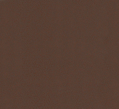Galerie Eclectic Bronze Metallic Look A4 Wallpaper Sample from B&Q