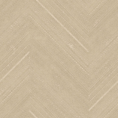 Galerie Enchanted Harringtone Natural A4 Wallpaper Sample from B&Q