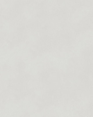 Galerie Imagine Greige Smooth A4 Wallpaper Sample from B&Q