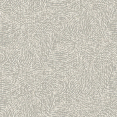B&Q -  Enchanted Rulong Beige A4 Wallpaper Sample