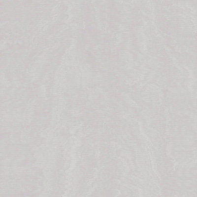 Galerie Eclectic Beige Metallic Look A4 Wallpaper Sample from B&Q