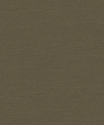 Galerie Boutique Collection Horizontal Weave A4 Wallpaper Sample from B&Q