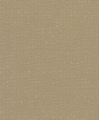 Galerie Beige Textile Optics A4 Wallpaper Sample from B&Q