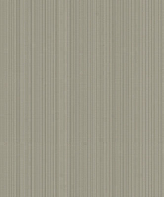 Galerie Boutique Collection Shimmery Vertical Stripe A4 Wallpaper Sample from B&Q