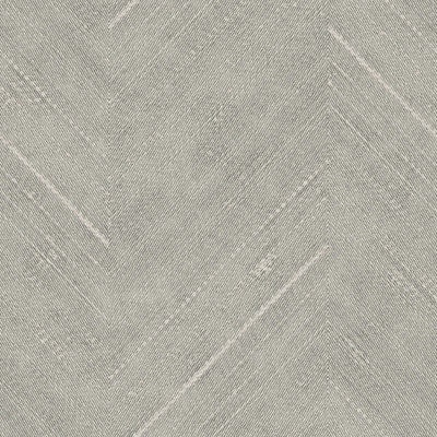 Galerie Enchanted Harringtone Grey A4 Wallpaper Sample from B&Q