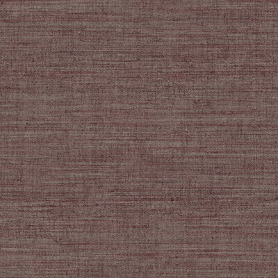 Galerie Structura Red Textured A4 Wallpaper Sample from B&Q