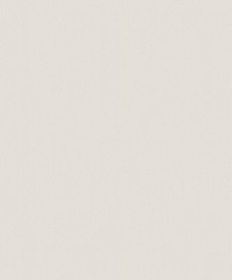 Galerie Industrial Effects Beige Textured Plain Effect A4 Wallpaper Sample from B&Q