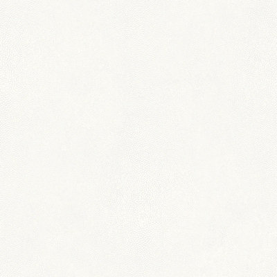 Galerie Natural Fx White Stingray Embossed A4 Wallpaper Sample from B&Q