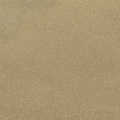 Galerie Shades Of Colour Gold Textured A4 Wallpaper Sample from B&Q